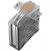 DEEPCOOL Cooler AG400 G2 DEEPCOOL Cooler AG400 G2